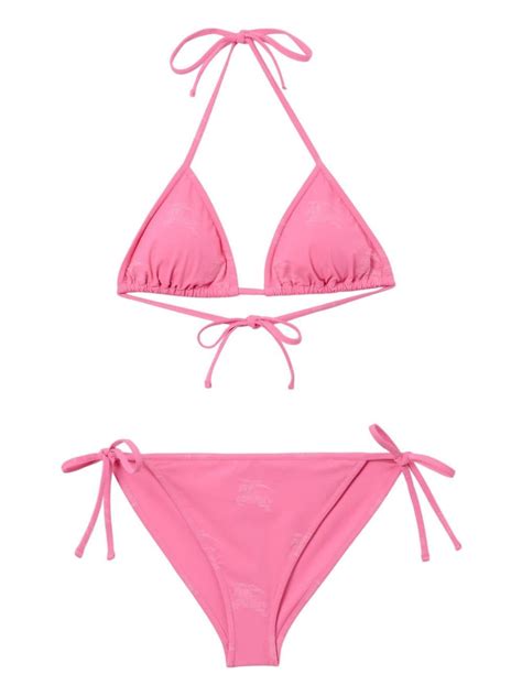 burberry bikini xs|burberry bikini sale.